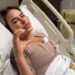 Juliana Herc Passa Por Cirurgia De Redução Mamária E Se Prepara Para Estreia Na Record News