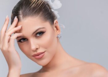 Zull Atelier: O Sonho Da Noiva Ganha Vida