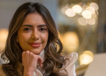 Colline De France Chega Ao Rio: O Luxo Da Hotelaria Francesa Agora Em Residências Exclusivas