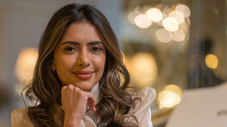 Colline De France Chega Ao Rio: O Luxo Da Hotelaria Francesa Agora Em Residências Exclusivas