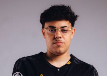 “Alô, Galera Da Europa!”: MC J Mito Anuncia Turnê Inédita Pelo Continente