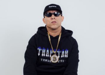 Mc Boy Do Charmes Um Dos Criadores E Vanguardistas Do Funk Ostentação No Brasil