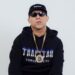Mc Boy Do Charmes Um Dos Criadores E Vanguardistas Do Funk Ostentação No Brasil