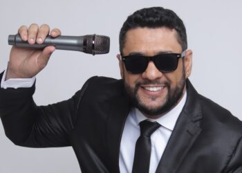 Matheus Mattuvo se transfere para nova emissora com o Programa Camarote