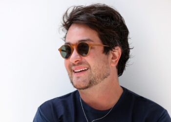 Técnica BBBlift” Do Dr. Ivan Rollemberg Revoluciona Procedimentos Estéticos No Brasil