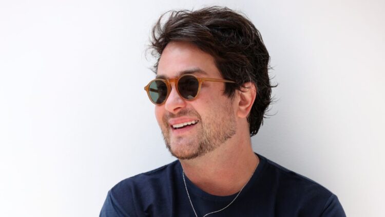 Técnica BBBlift” Do Dr. Ivan Rollemberg Revoluciona Procedimentos Estéticos No Brasil