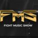 Fight Music Show Marca Presença No Maior Evento Multiesportivo Da América Latina, “Arnold Sports”