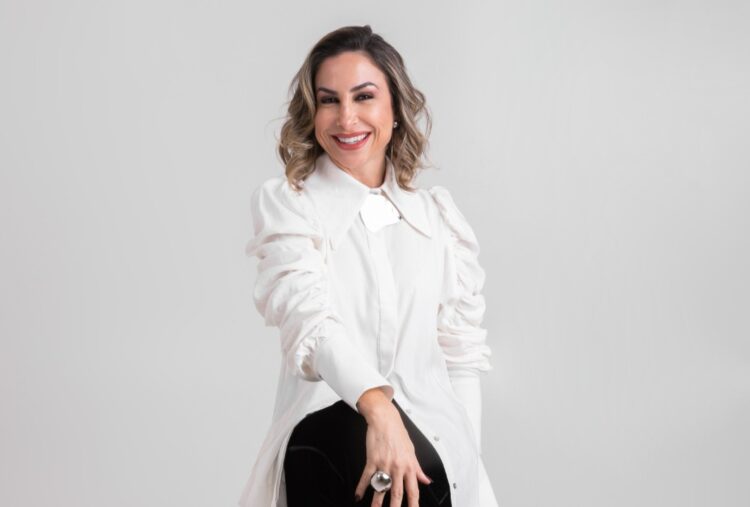 O Futuro da Estética Íntima: A Expertise da Dra. Viviane Dias