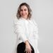 O Futuro da Estética Íntima: A Expertise da Dra. Viviane Dias
