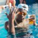 MC Negão Original Celebra 1 Mês de Álbum com 215 Milhões de Streams e Anuncia ‘Medley Igaratá 5’ com MC IG