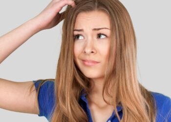 Autismo em Mulheres: A Verdade Oculta por Trás do Diagnóstico Tardio