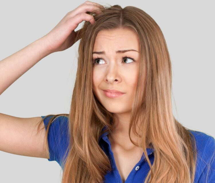 Autismo em Mulheres: A Verdade Oculta por Trás do Diagnóstico Tardio