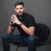 Visão Empreendedora e Inovadora de Alex Monteiro Impulsiona a Creator Economy no Brasil