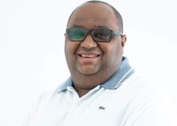 “BBB25 E Os Limites Do Entretenimento: ‘Sincerão’ Gera Revolta E Levanta Debate Sobre Ética No Reality”