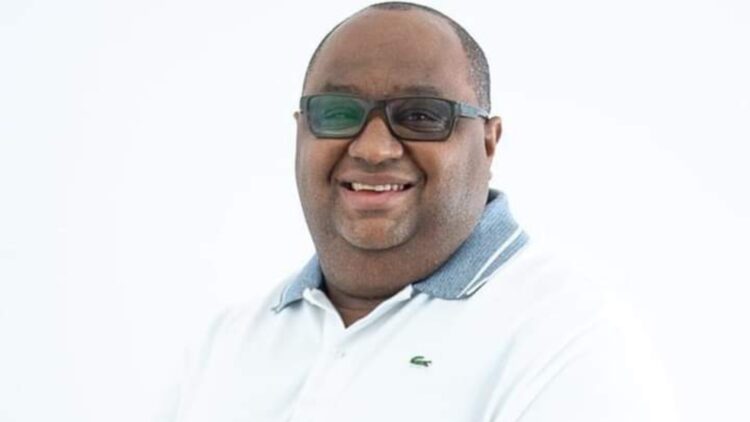 “BBB25 E Os Limites Do Entretenimento: ‘Sincerão’ Gera Revolta E Levanta Debate Sobre Ética No Reality”