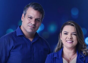 FORMAÇÃO DE EXCELÊNCIA EM SAÚDE MENTAL: Psicanálise Levada A Sério