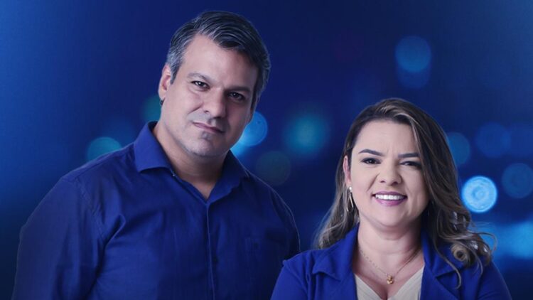 FORMAÇÃO DE EXCELÊNCIA EM SAÚDE MENTAL: Psicanálise Levada A Sério