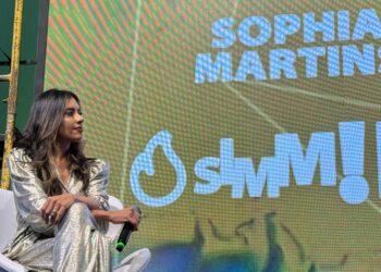 Congresso SIMM 2025 Reúne Líderes Em Campinas E Destaca Inovação, Eficiência E Novas Perspectivas Para O Mercado Imobiliário