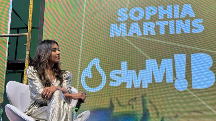 Congresso SIMM 2025 Reúne Líderes Em Campinas E Destaca Inovação, Eficiência E Novas Perspectivas Para O Mercado Imobiliário