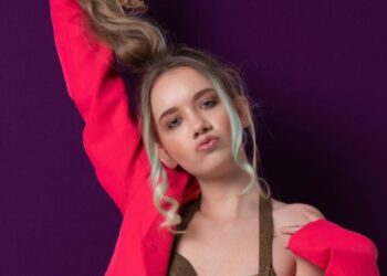 “Do Sonho Ao Sucesso No Close Fans: Marangonni, O Fenômeno Da Internet”