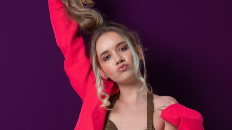 “Do Sonho Ao Sucesso No Close Fans: Marangonni, O Fenômeno Da Internet”