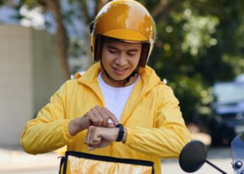 Cooperativa De Transportes Nacional Das Quebradas: Mobilidade Inteligente E Oportunidade Para As Comunidades E Empresas