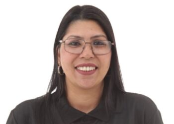 Meire Nascimento: Mulher Inspiradora Que Transforma Vidas Com Cultura E Leitura