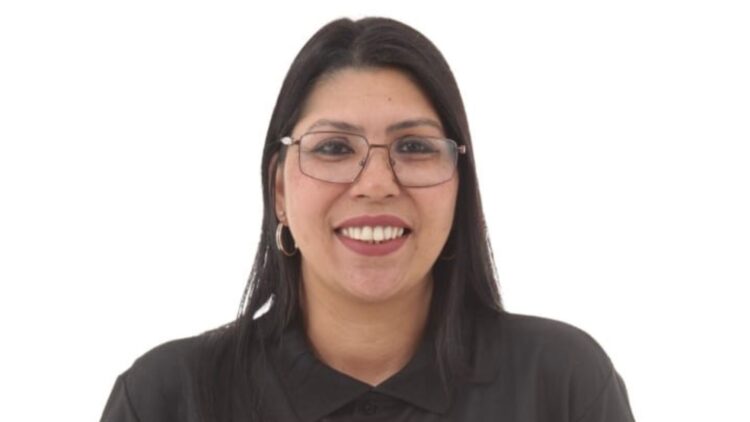 Meire Nascimento: Mulher Inspiradora Que Transforma Vidas Com Cultura E Leitura