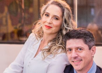 Liax Tech Renova Sua Identidade E Fortalece Posicionamento No Mercado Tecnológico