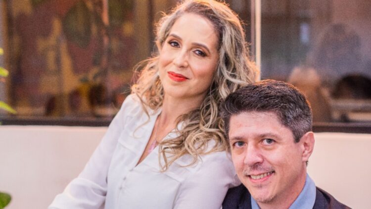 Liax Tech Renova Sua Identidade E Fortalece Posicionamento No Mercado Tecnológico