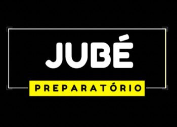 Jubé Preparatório: Referência Nacional Em Ensino Acessível E Transformador