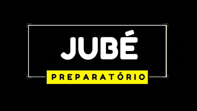 Jubé Preparatório: Referência Nacional Em Ensino Acessível E Transformador