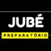 Jubé Preparatório: Referência Nacional Em Ensino Acessível E Transformador