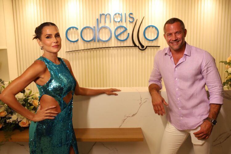 “Quais São As Principais Doenças No Couro Cabeludo E Como Tratá-Las? Mais De 40 Milhões De Brasileiros Sofrem Com Patologias Capilares”