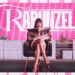 MC Tuto Lança Videoclipe Oficial De “Rapunzel” Nesta Quinta-Feira, 17 De Abril
