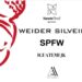 Weider Silvéiro E Alice Marques No SPFW: Vênus, Cor Exclusiva E O Scarpin Como Obra De Arte