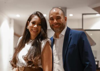 Neuromodulação: Técnicas inovadoras para o bem-estar mental e físico