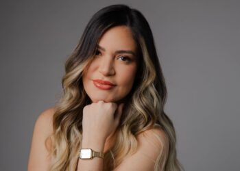 A Nova Moda Mundial entre Jovens: O Piercing na Úvula e Seus Riscos