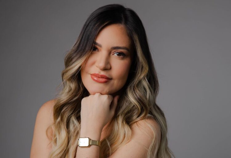 A Nova Moda Mundial entre Jovens: O Piercing na Úvula e Seus Riscos