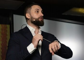 Carlos Magno pontua: investimentos estrangeiros no Brasil avançam para 3,38% do PIB em 2025