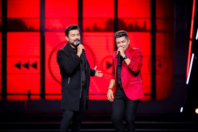 Zé Henrique E Gabriel Lançam Novo Single “50 Guardanapos” Em Todas Plataformas Digitais