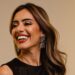 Sophia Martins Assina Projeto Inédito No Colline Résidences: Uma Nova Era De Sofisticação, Branding Imobiliário E Experiências De Alto Padrão No Brasil