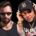 Leon Correia E DJ Guuga Se Unem Em “Bikini Neon”. Um Hit Com Vibe De Verão E Impacto Nacional