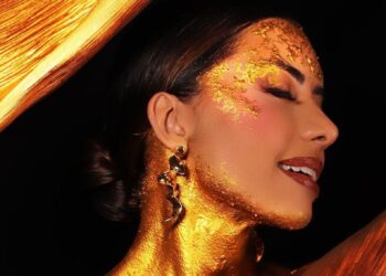 50 Tons De Luxo” Marca Nova Era No Atendimento De Excelência E Terá Lançamento Internacional Em 15 Países