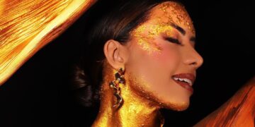 50 Tons De Luxo” Marca Nova Era No Atendimento De Excelência E Terá Lançamento Internacional Em 15 Países