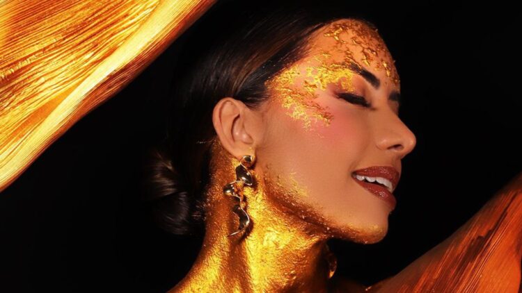 50 Tons De Luxo” Marca Nova Era No Atendimento De Excelência E Terá Lançamento Internacional Em 15 Países