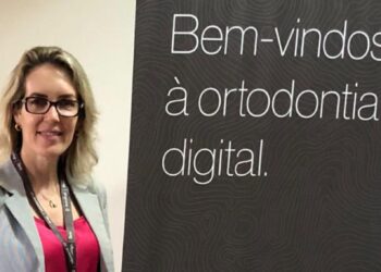 Dra. Patrícia Alves: Tecnologia 3D Revoluciona a Odontologia