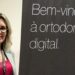 Dra. Patrícia Alves: Tecnologia 3D Revoluciona a Odontologia