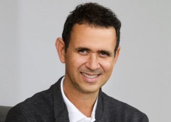 Com O Uso Da Tecnologia, Plataforma Brasileira Quer Desbancar OnlyFans E Privacy Ao Revolucionar O Mercado De Conteúdo Exclusivo