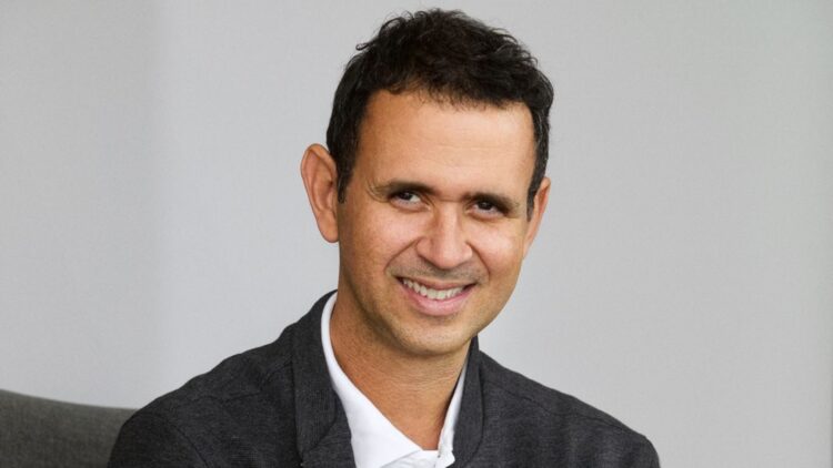 Com O Uso Da Tecnologia, Plataforma Brasileira Quer Desbancar OnlyFans E Privacy Ao Revolucionar O Mercado De Conteúdo Exclusivo